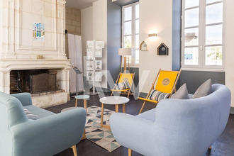 achat appartement st-martin-de-re 17410