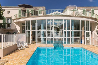 achat appartement st-martin-de-re 17410