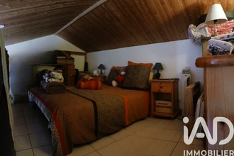 achat appartement st-martin-de-re 17410