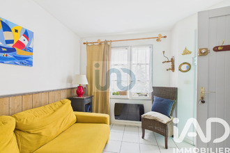 achat appartement st-martin-de-re 17410