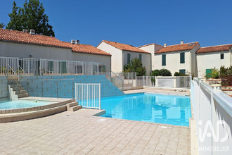 achat appartement st-martin-de-re 17410