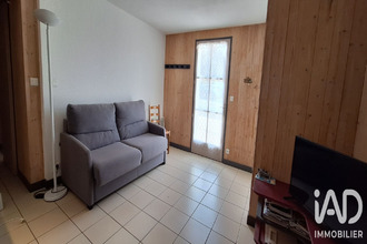 achat appartement st-martin-de-re 17410