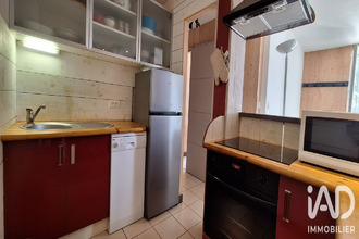 achat appartement st-martin-de-re 17410