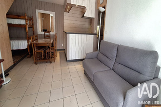 achat appartement st-martin-de-re 17410
