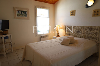 achat appartement st-martin-de-re 17410