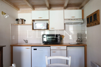 achat appartement st-martin-de-re 17410