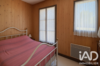 achat appartement st-martin-de-re 17410