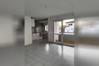 achat appartement st-martin-de-seignanx 40390