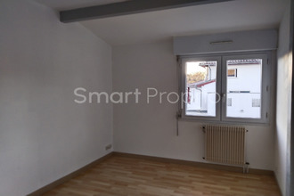 achat appartement st-martin-de-seignanx 40390