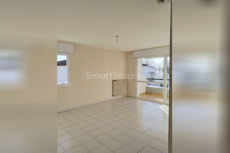 achat appartement st-martin-de-seignanx 40390