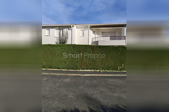 achat appartement st-martin-de-seignanx 40390