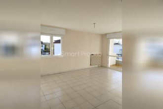 achat appartement st-martin-de-seignanx 40390