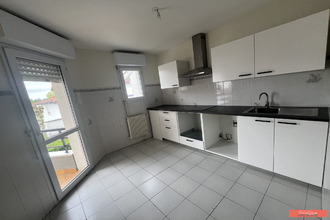 achat appartement st-martin-de-seignanx 40390