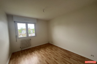 achat appartement st-martin-de-seignanx 40390