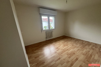 achat appartement st-martin-de-seignanx 40390