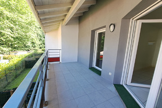 achat appartement st-martin-de-seignanx 40390