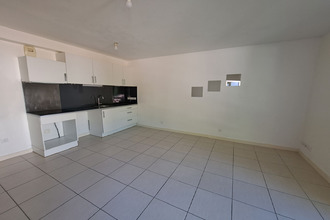 achat appartement st-martin-de-seignanx 40390