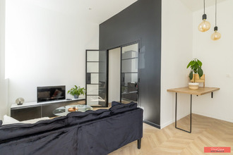 achat appartement st-martin-de-seignanx 40390