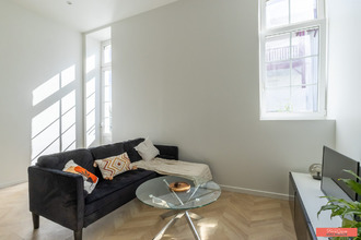 achat appartement st-martin-de-seignanx 40390