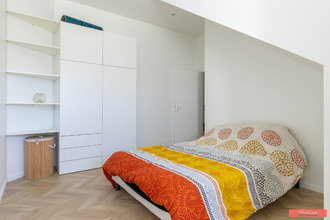 achat appartement st-martin-de-seignanx 40390