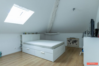 achat appartement st-martin-de-seignanx 40390