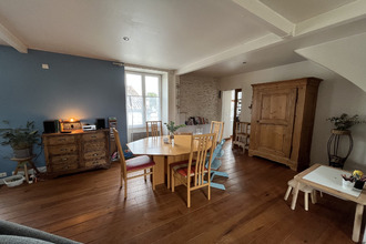 achat appartement st-martin-de-seignanx 40390