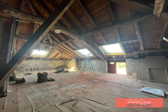 achat appartement st-martin-de-seignanx 40390