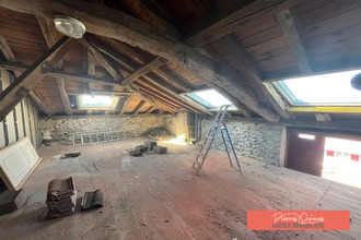 achat appartement st-martin-de-seignanx 40390