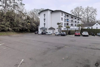 achat appartement st-martin-de-seignanx 40390