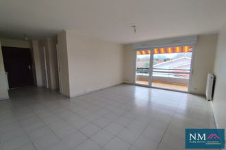 achat appartement st-martin-de-seignanx 40390