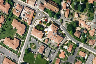 achat appartement st-martin-de-seignanx 40390