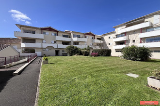 achat appartement st-martin-de-seignanx 40390