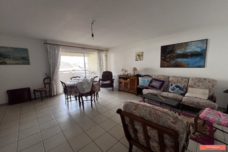 achat appartement st-martin-de-seignanx 40390