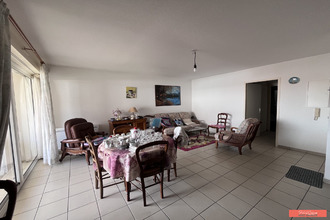 achat appartement st-martin-de-seignanx 40390