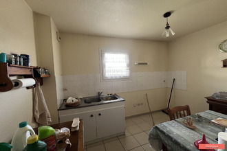 achat appartement st-martin-de-seignanx 40390