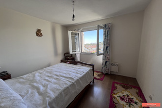 achat appartement st-martin-de-seignanx 40390