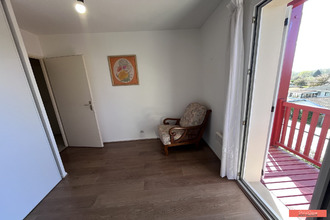 achat appartement st-martin-de-seignanx 40390