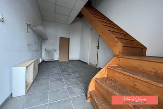 achat appartement st-martin-de-seignanx 40390