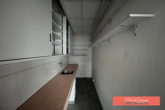 achat appartement st-martin-de-seignanx 40390