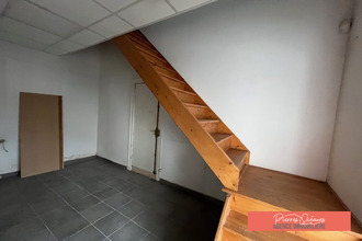 achat appartement st-martin-de-seignanx 40390