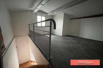 achat appartement st-martin-de-seignanx 40390