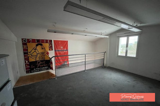 achat appartement st-martin-de-seignanx 40390