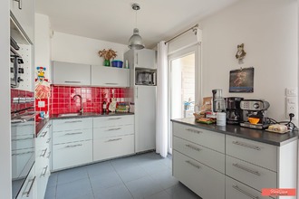 achat appartement st-martin-de-seignanx 40390