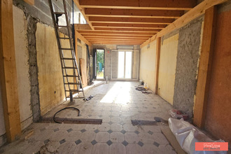 achat appartement st-martin-de-seignanx 40390