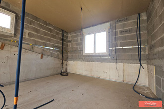achat appartement st-martin-de-seignanx 40390