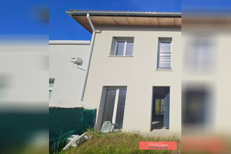 achat appartement st-martin-de-seignanx 40390