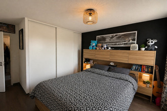 achat appartement st-martin-de-seignanx 40390