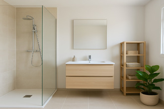 achat appartement st-martin-de-seignanx 40390