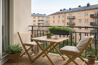 achat appartement st-martin-de-seignanx 40390
