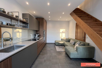 achat appartement st-martin-de-seignanx 40390